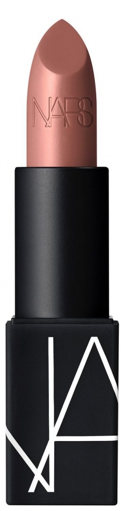 NARS Lipstick