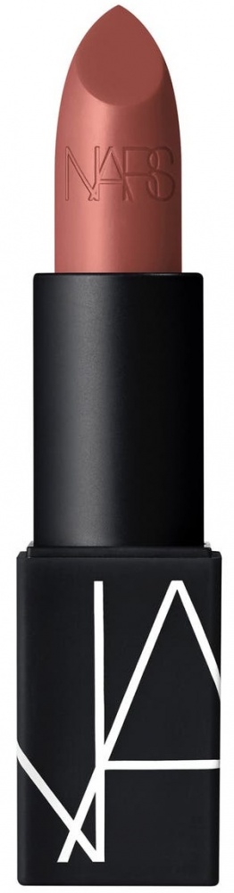 NARS Matte Lipstick