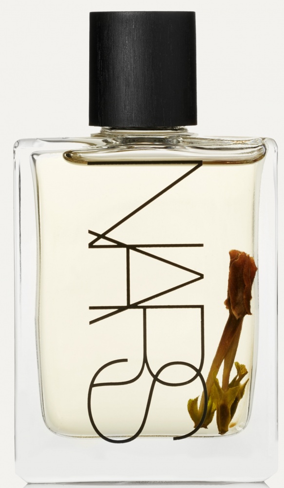 NARS Monoi Body Glow II