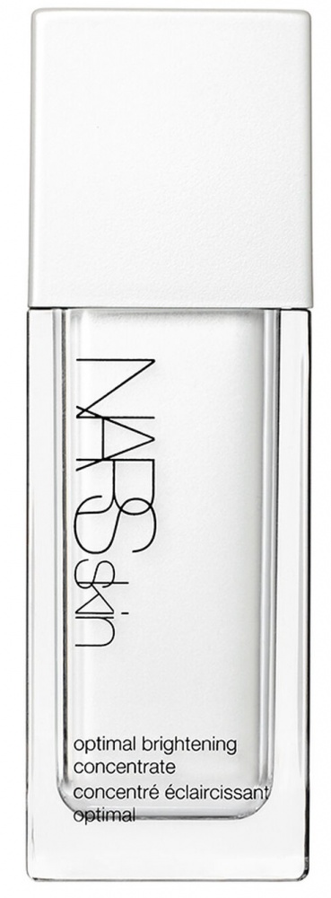 NARS Optimal Brightening Concentrate