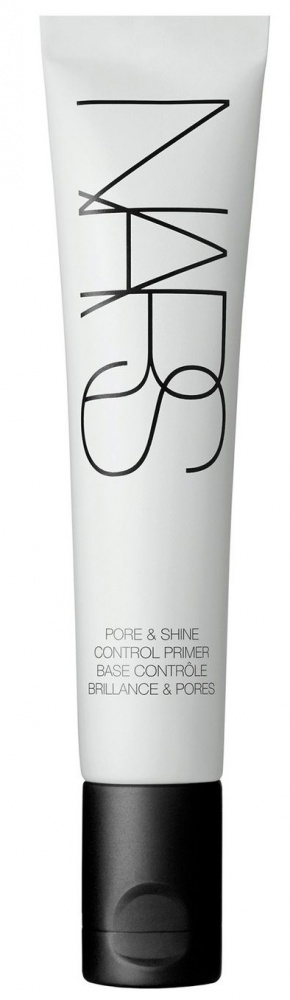 NARS Pore & Shine Control Primer
