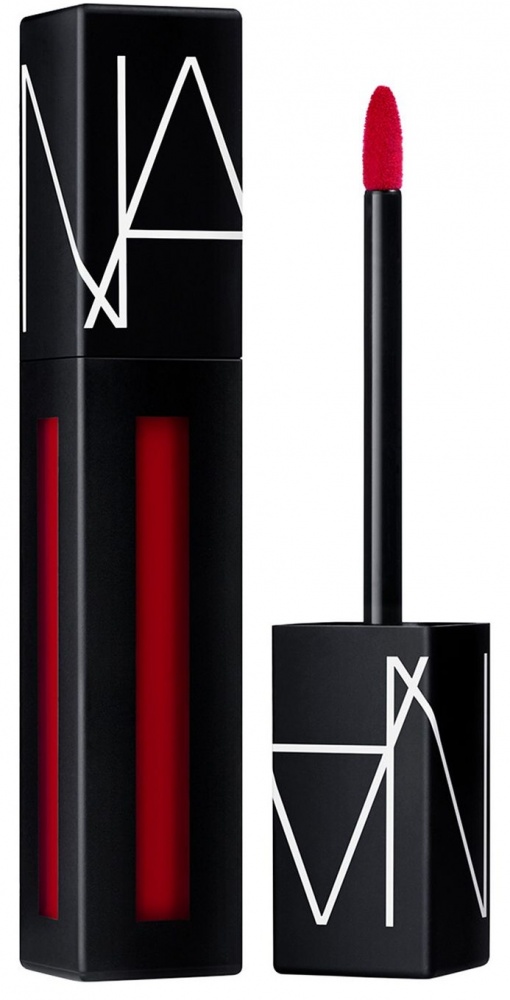 NARS Powermatte Lip Pigment