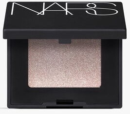 NARS Pressed Metal Single Eyeshadow