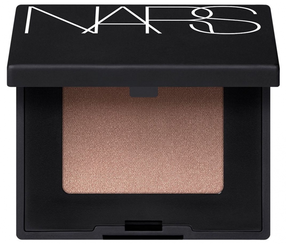 NARS Pro Pops Single Eyeshadow