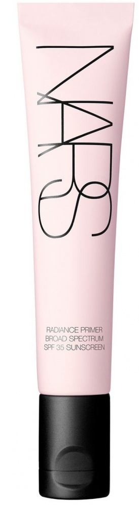 NARS Radiance Primer SPF35
