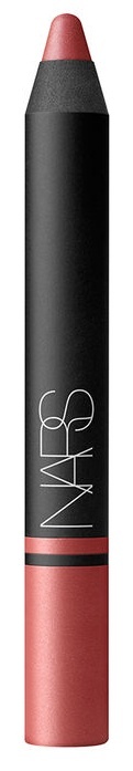 NARS Satin Lip Pencil