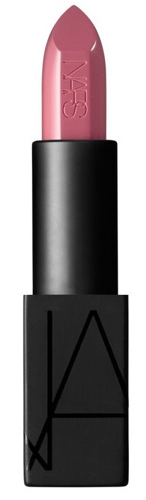 NARS Satin Lipstick