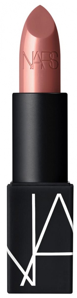 NARS Sheer Lipstick