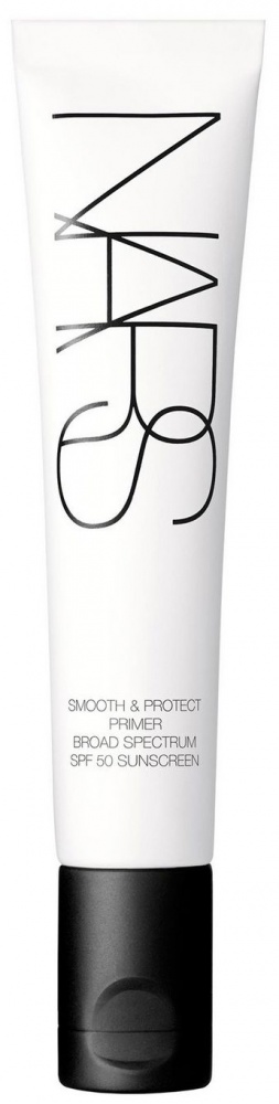 NARS Smooth & Protect Primer SPF50