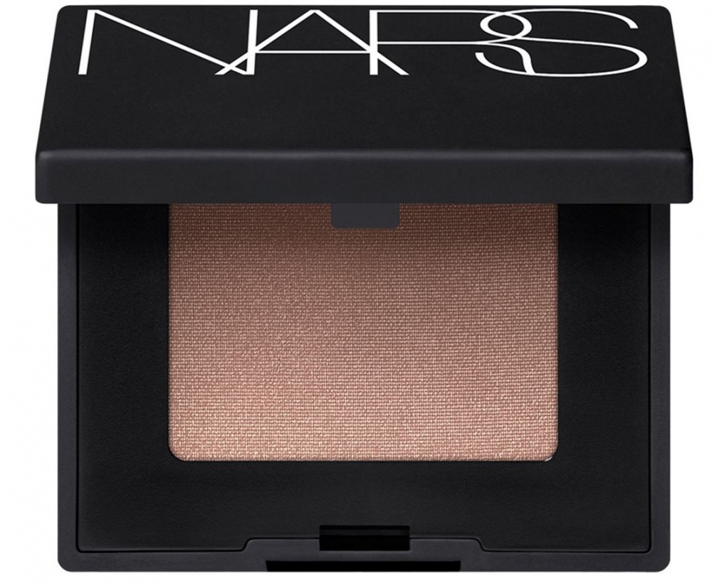 NARS Soft Basic Single Eyeshadow