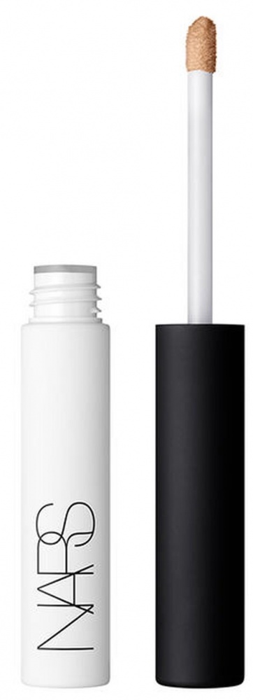 NARS Tinted Smudge Proof Eyeshadow Base
