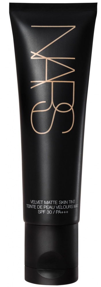 NARS Velvet Matte Skin Tint