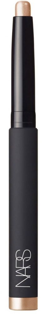 NARS Velvet Shadow Stick