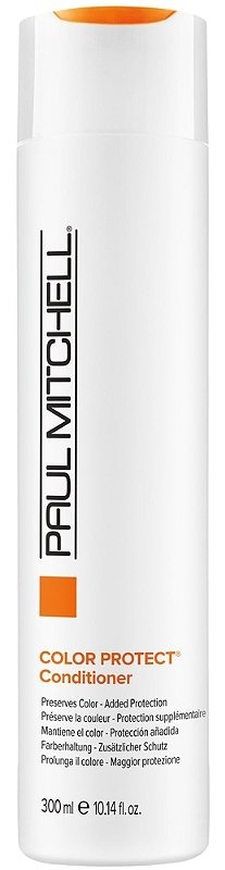 Paul Mitchell Color Protect Daily Conditioner