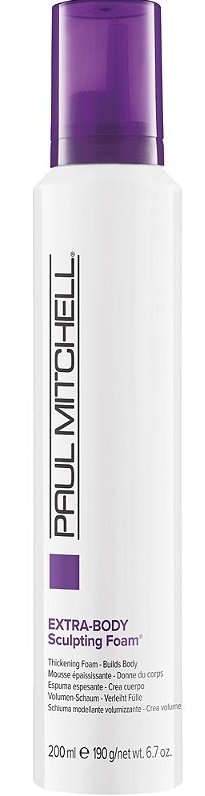 Paul Mitchell Extra-Body Daily Rinse