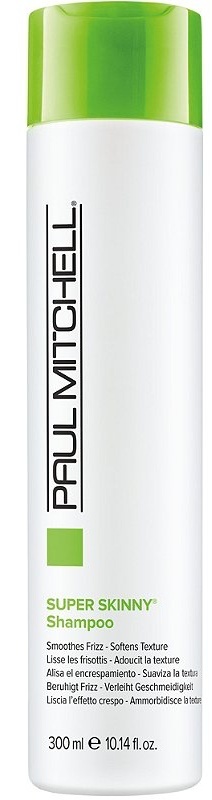 Paul Mitchell Super Skinny Daily Shampoo