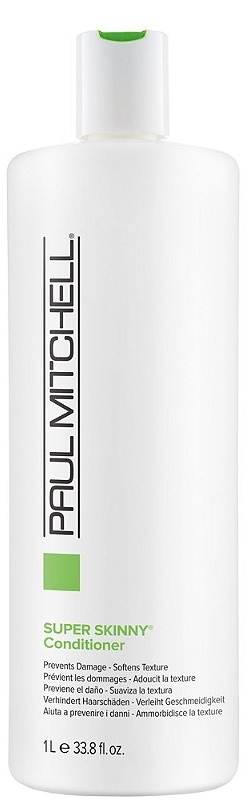 Paul Mitchell Super Skinny Conditioner