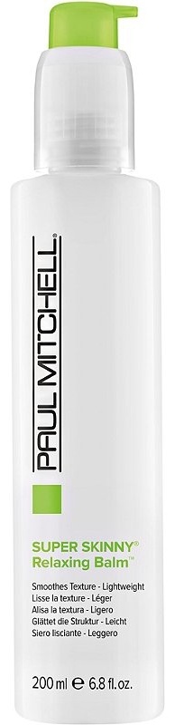 Paul Mitchell Smoothing Super Skinny Relaxing Balm