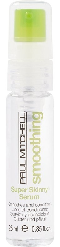 Paul Mitchell Smoothing Super Skinny Serum