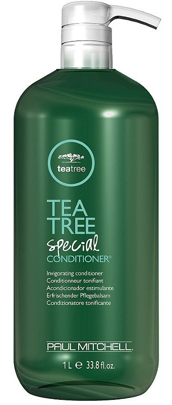 Paul Mitchell Tea Tree Special Conditioner