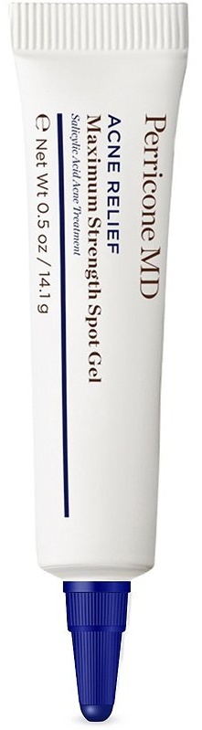 Perricone MD Blemish Relief Targeted Spot Treatment