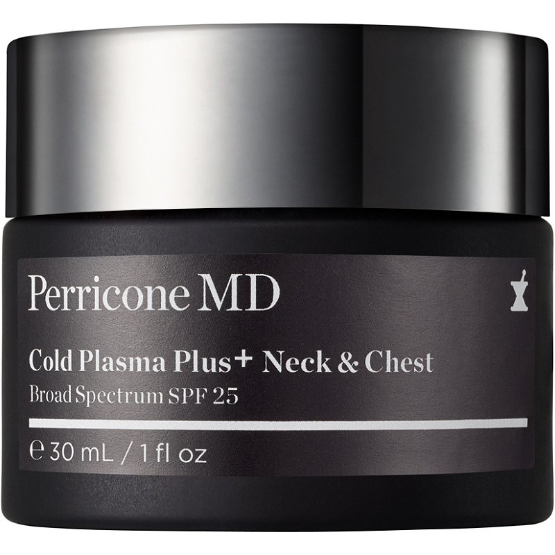 Perricone MD Cold Plasma Plus Neck & Chest SPF25