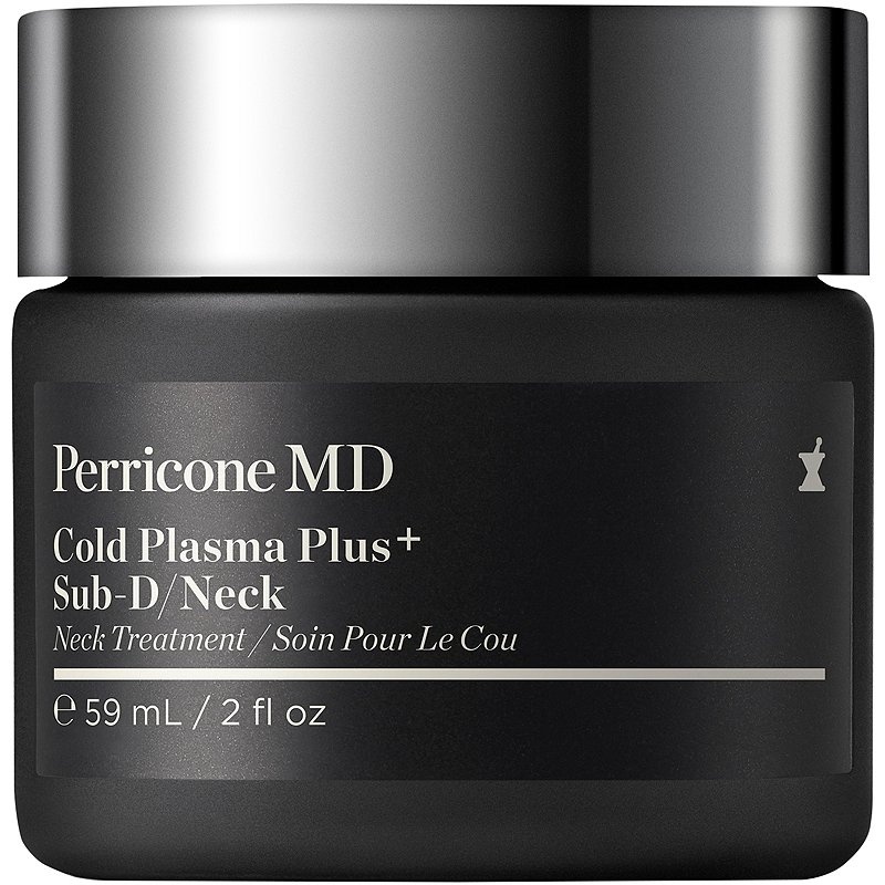 Perricone MD Cold Plasma Plus+ Sub D/Neck