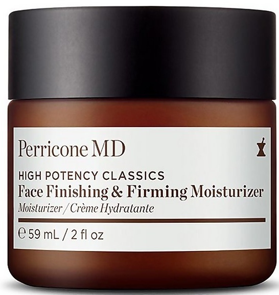 Perricone MD High Potency Classics Face Finishing & Firming Moisturizer