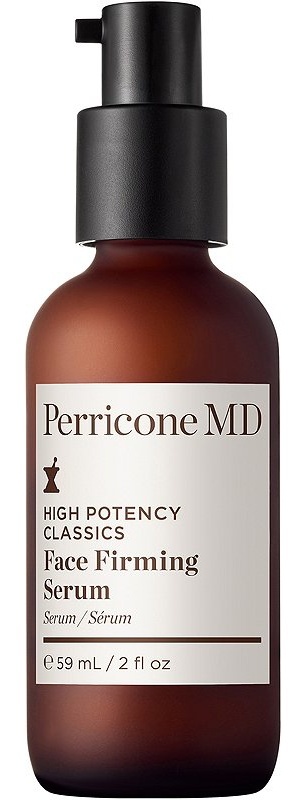 Perricone MD High Potency Classics Face Firming Serum