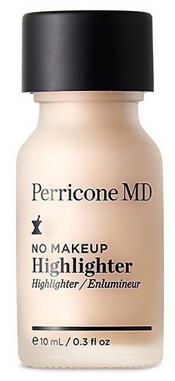 Perricone MD Highlighter