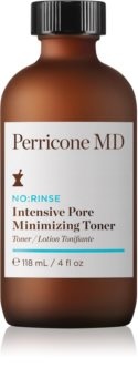 Perricone MD No:Rinse Intensive Pore Minimizing Toner