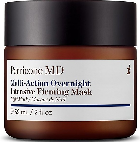Perricone MD Multi-Action Overnight Intensive Firming Mask