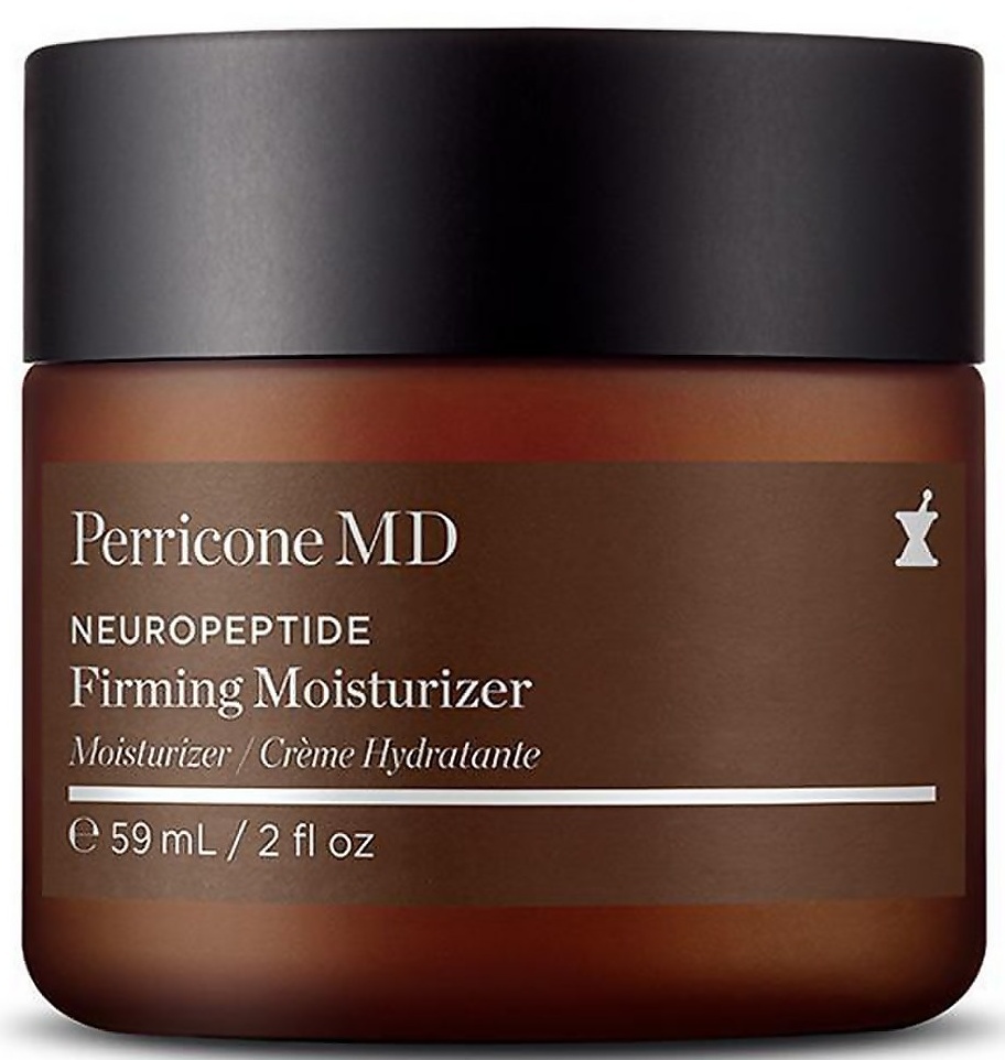 Perricone MD Neuropeptide Firming Moisturiser