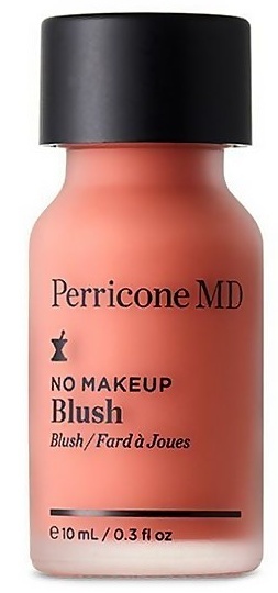 Perricone MD No Makeup Blush