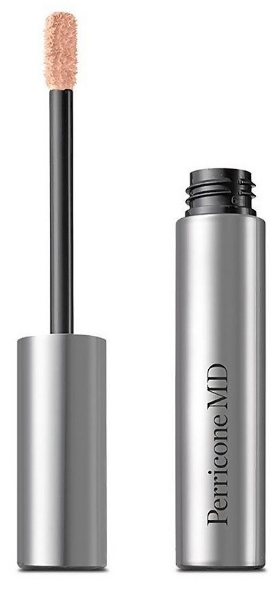 Perricone MD No Makeup Concealer Broad Spectrum SPF20