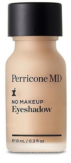 Perricone MD No Makeup EyeShadow