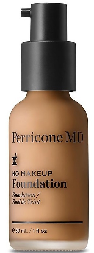 Perricone MD No Makeup Foundation Broad Spectrum SPF20