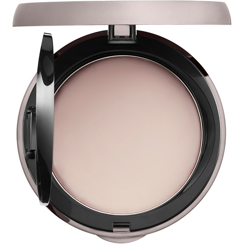 Perricone MD No Makeup Instant Blur