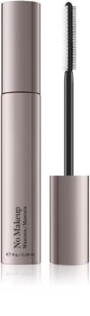Perricone MD No Makeup Mascara