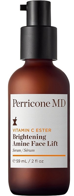 Perricone MD Vitamin C Ester Brightening Amine Face Lift