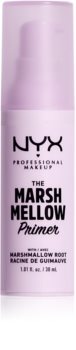 NYX The Marshmellow Primer
