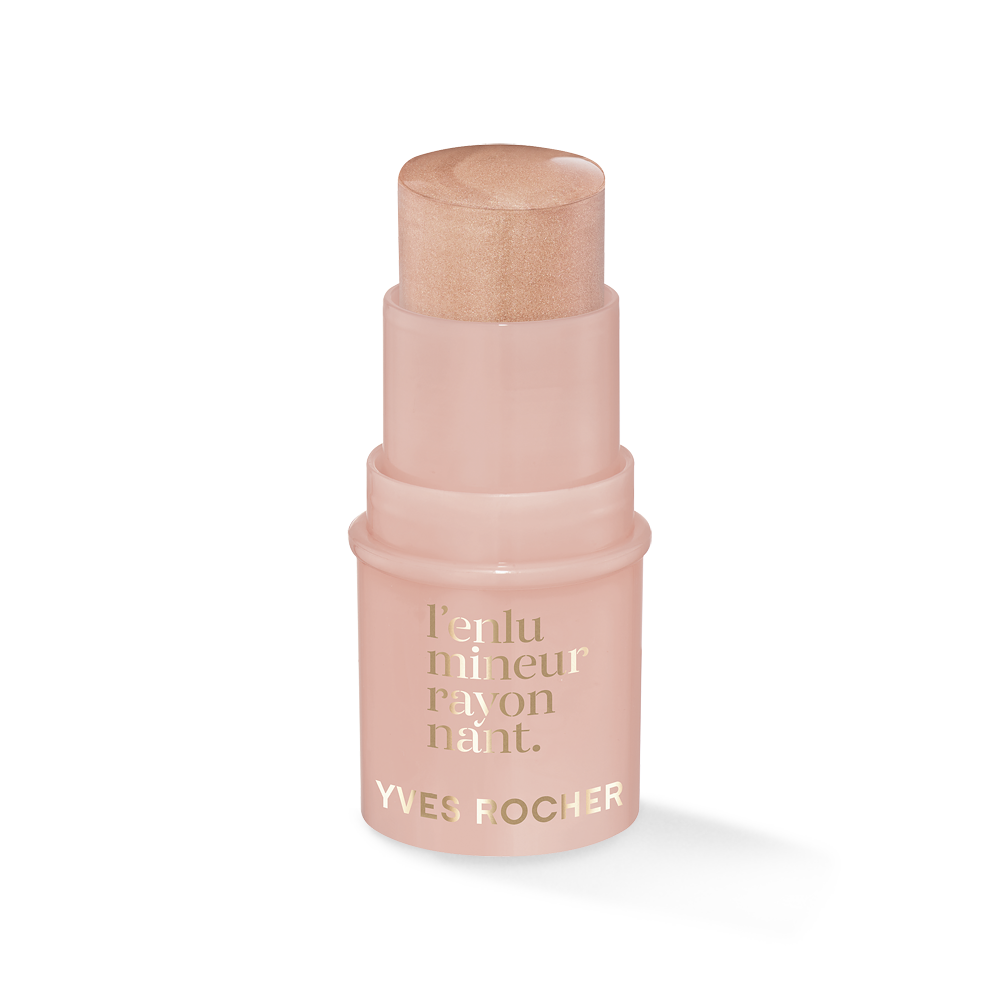 Yves Rocher Highlighter Stick