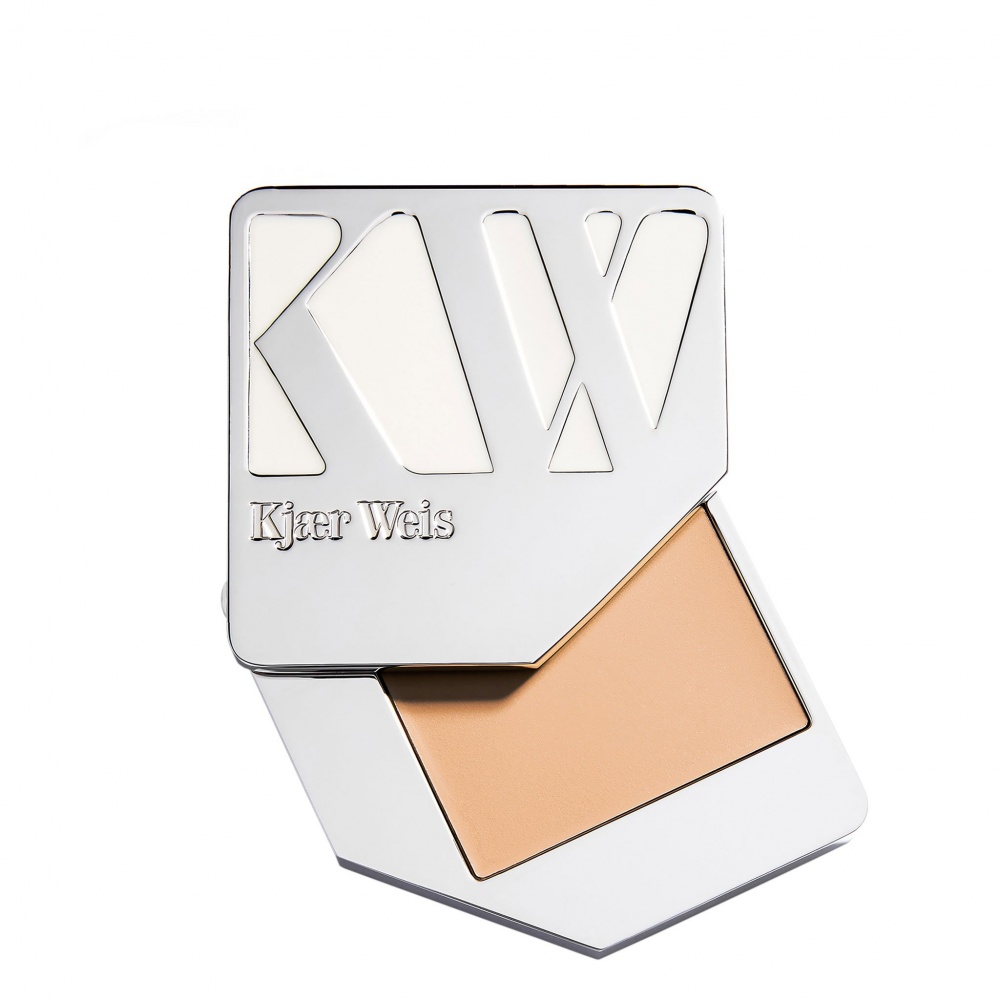 Kjaer Weis Foundation