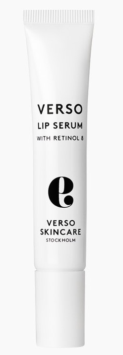 Verso Skincare 9 Lip Serum