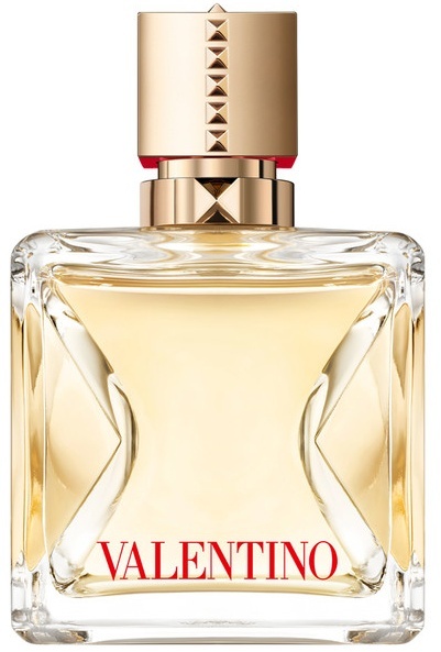 Valentino Voce Viva Eau de Parfum