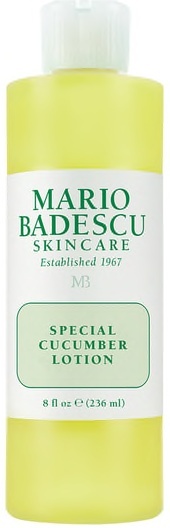 Mario Badescu Special Cucumber Lotion