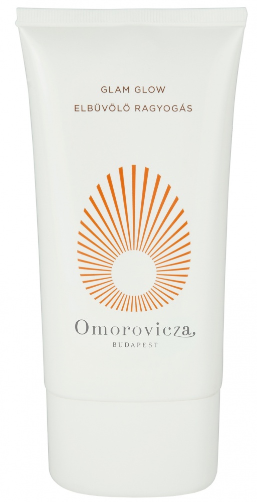 Omorovicza Glam Glow