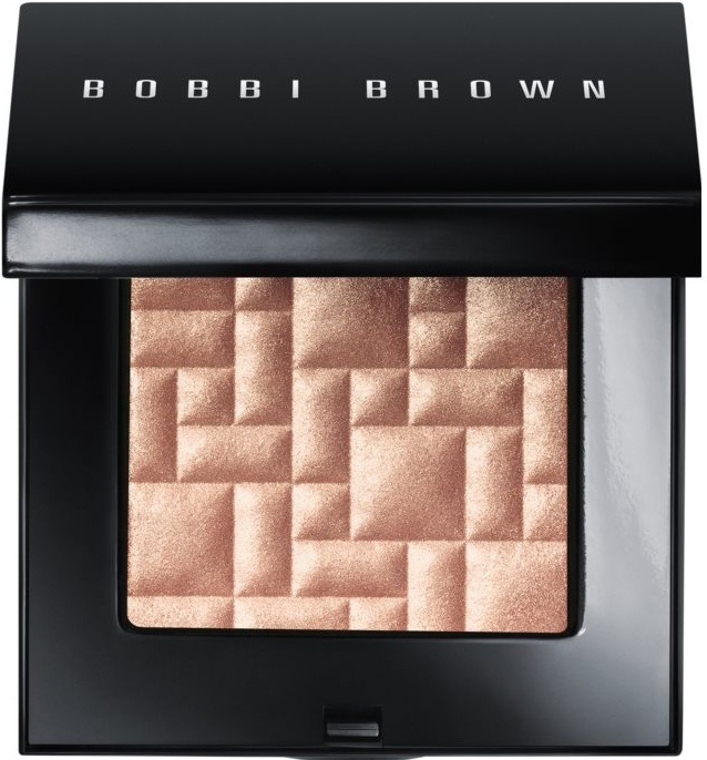 Bobbi Brown Highlighting Powder