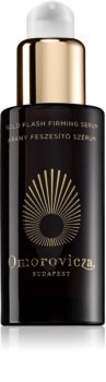 Omorovicza Gold Flash Firming Serum