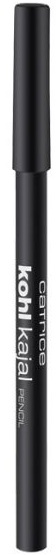 Catrice Kohl Kajal Eye Pencil